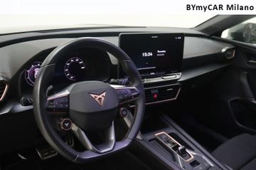 Cupra Formentor - 11