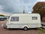 Coachmen Hylander Vision 410 - Coachmen Wohnwagen & Wohnmobile