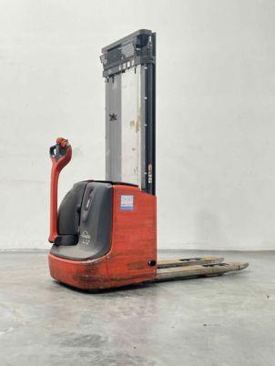 Linde L12i-1172