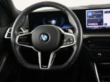 BMW 318 3 Serie 318i Touring M Sport Pro - BMW 318: 318i
