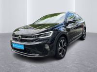 Volkswagen Taigo - Vorschau Bild 2