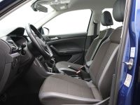 Volkswagen T-Cross - Vorschau Bild 12