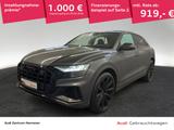 Audi SQ8 competition plus 4.0 TFSI quattro HD Matrix - Audi SQ8: Competition Plus