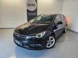 Opel Astra K 1.6 CDTI Sports Tourer Dynamic + ACC/AHK - Opel Astra Dynamic mit Diesel-Antrieb