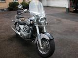 Honda F6C Valkyrie - Offers