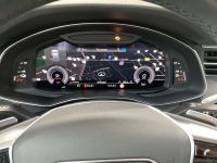 Audi A6 - Vorschau Bild 12