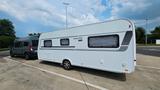 LMC Maestro 570 D - ALDE,Markise,TV,SAT,Mover,Backof - Offers matching your search criteria