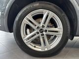 Audi Q5 40 TDI S-Line Qu NAV+MATRIX+ACC+AHK+STHZG+VC - Audi Q5 in Oldenburg