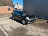 MINI Mini Cooper R56 - MINI Cooper R56 Gebrauchtwagen