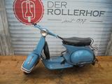 Vespa Moto Vespa 125 L Super  Scheunenfund - Angebote