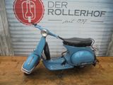 Vespa Moto Vespa 125 L Super  Scheunenfund - Offers matching your search criteria