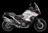 KTM 1290 Super Adventure S 4 J. Garantie - KTM ENDURO