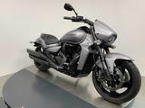 Suzuki M1800 *1.Hd.*Service+Hinterreifen neu* - SUZUKI M 1800