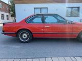 ALPINA B9 - ALPINA: B9