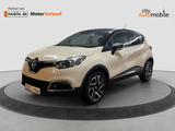 Renault Captur Intens/Tempomat/Bluetooth/SHZ/PDC - : Beige, Bluetooth
