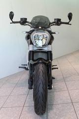Ducati XDiavel S Black - DUCATI XDIAVEL