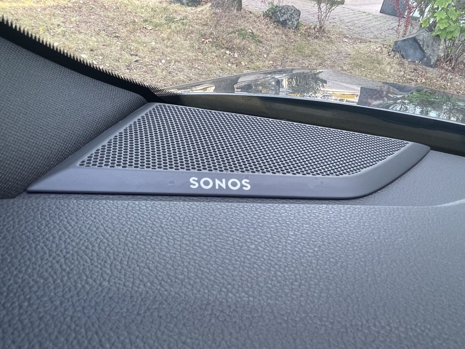 Audi Q3 SB 45 TFSI qu. S line Matrix SONOS AHK 360° foto 22