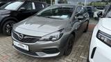 Opel Astra 1.2 Turbo Sports Tourer Opel 2020 - Opel Astra: Turbo 20