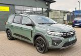 Dacia Jogger Hybrid 140 M Extreme Navi RFK.Tempo.Cityp - Dacia Jogger Kombi Gebrauchtwagen
