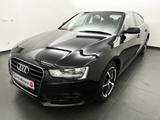 Audi A5 1.8 TFSI Sportback Tempomat+PDC+Si-Hzg+17``LM - Audi A5 mit Benzin-Antrieb: Sportwagen, 1.8
