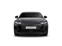 Audi A6 e-tron - Vorschau Bild 2
