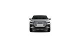 Audi Q4 Sportback etron 40 NAV+ MATRIX KAMERA ACC VC - Audi Q4: Etron