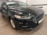 Ford Mondeo Turnier Business Edition - Ford Mondeo in Bochum