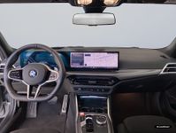 BMW 320 - Vorschau Bild 12