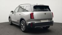MINI Countryman D (Cooper) - Vorschau Bild 9