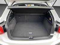 Audi Q2 - Vorschau Bild 16