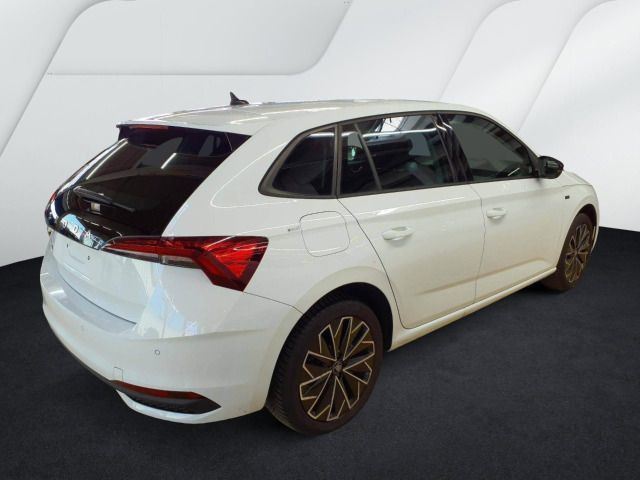Skoda Scala - Bild 3