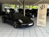Porsche 991 Carrera 4S Cabriolet SPORTCHRONO/S-ABGAS/  - Porsche 991 in Bielefeld
