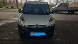 Opel Combo 1.6CDTI 70kW Selection L1H1 Selection - Opel Combo in Düsseldorf