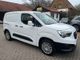 OPEL Combo E Cargo 1.5 CDTI Edition*1.Hand