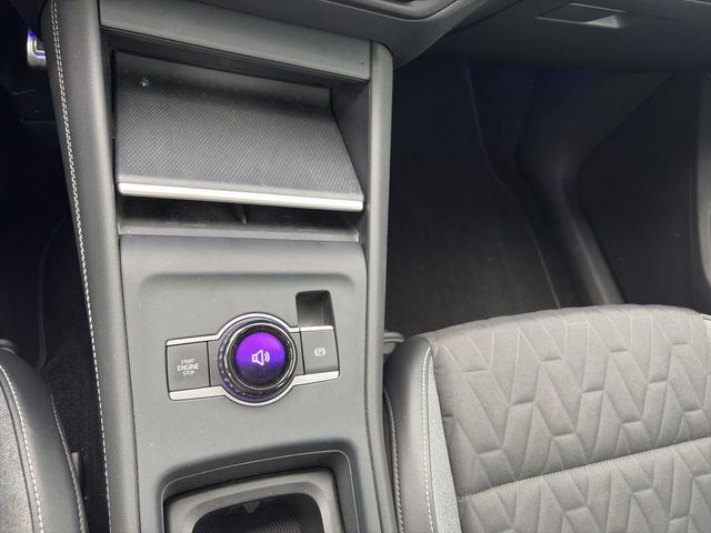 Tiguan 2.0 TDI DSG Goal HD-Matrix, AHK, Navi