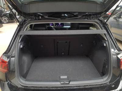 Volkswagen Golf - Bild 8