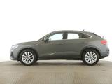 Audi Q3 Sportback 35 TDI PDC+SHZ+Radio+MMI-Plus+Bluet - Audi Q3: Sportback