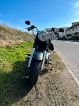 Harley-Davidson Fatboy Low (FLSTFB) - Offers matching your search criteria