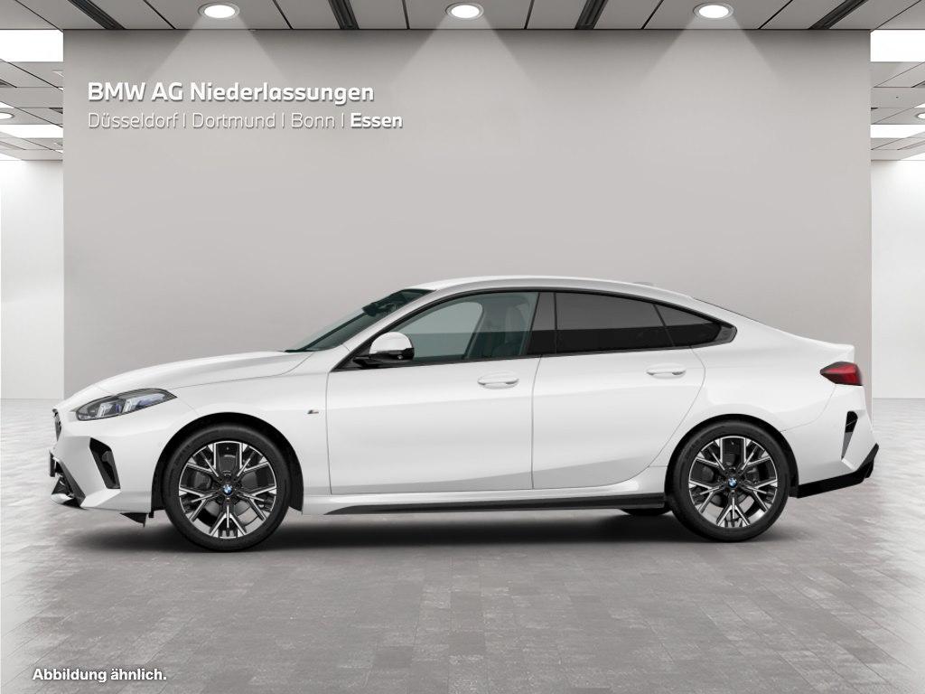 BMW 220 Gran Coupé M Sport Driv.Assist+ Harman/K