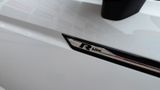 VW Touran Highline/R-Line/Kamera/AHK/7 Sitze/LED - Thumbnail 9
