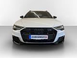 Audi A6 allroad 55 TDI quattro Tiptronic PANO*AHK*MAT - gebrauchte Audi A6 Allroad aus dem Jahr 2022