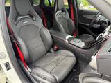 Mercedes-Benz GLC 43 AMG Mercedes-AMG GLC 43 4MATIC+ Autom...