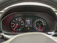 Seat Leon - Vorschau Bild 11