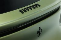 Ferrari Purosangue - Vorschau Bild 30