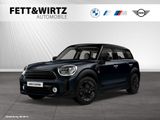 MINI Cooper Countryman Pano LED Navi DAB - MINI Cooper Countryman aus 2022