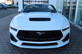 Ford Mustang GT Convertible MagneRide 4,99% FIN* - Ford Mustang Neuwagen