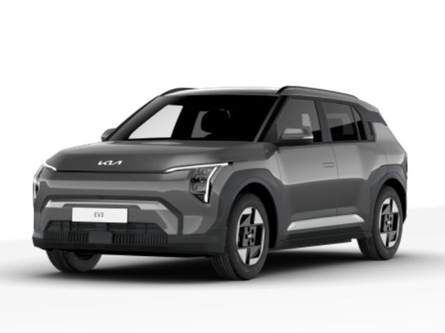 Kia EV3 150 kW Air