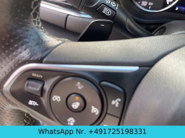 Opel Insignia - 11