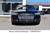 Audi A4 2.0 TFSI Avant S tr. "S-Line"HeadUP"ACC"CAM" - Audi aus 2017