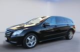 Mercedes-Benz R 350 L BlueTec 4Matic AMG-Line/7-Sitze/Leder - Mercedes R-Klasse SUV